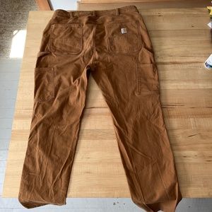 Women’s Carhartt Pants
